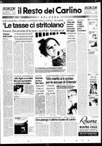 giornale/RAV0037021/1995/n. 90 del 2 aprile